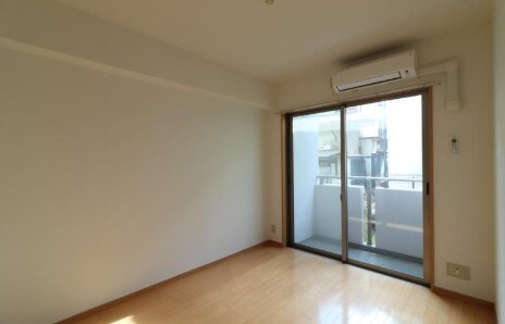 井荻駅 徒歩8分 1階の物件内観写真