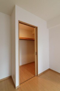 井荻駅 徒歩8分 1階の物件内観写真