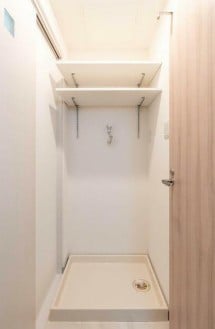 高円寺駅 徒歩6分 5階の物件内観写真