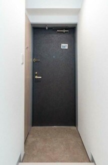 高円寺駅 徒歩6分 5階の物件内観写真