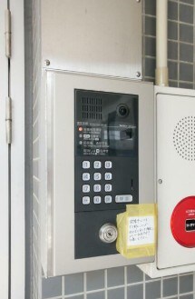 高円寺駅 徒歩6分 5階の物件内観写真