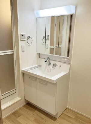 中野坂上駅 徒歩8分 1階の物件内観写真