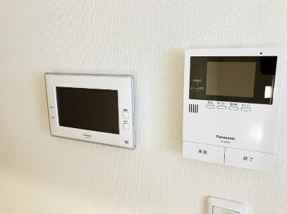 中野坂上駅 徒歩8分 1階の物件内観写真