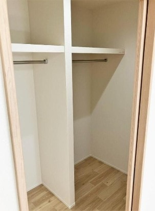 中野坂上駅 徒歩8分 1階の物件内観写真