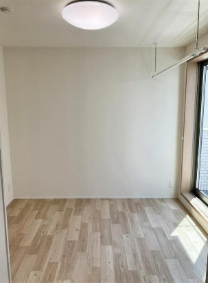 中野坂上駅 徒歩8分 1階の物件内観写真