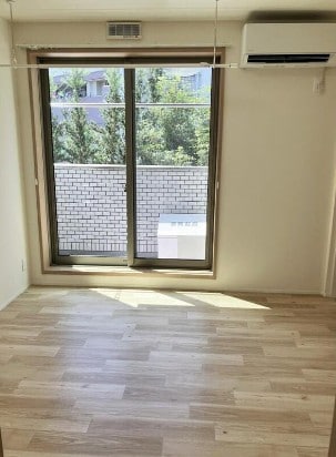 中野坂上駅 徒歩8分 1階の物件内観写真