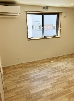 中野坂上駅 徒歩8分 1階の物件内観写真