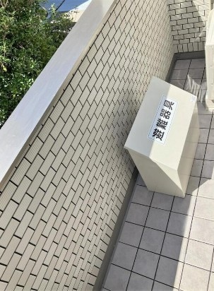 中野坂上駅 徒歩8分 1階の物件内観写真