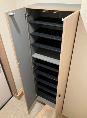 中野坂上駅 徒歩8分 1階の物件内観写真