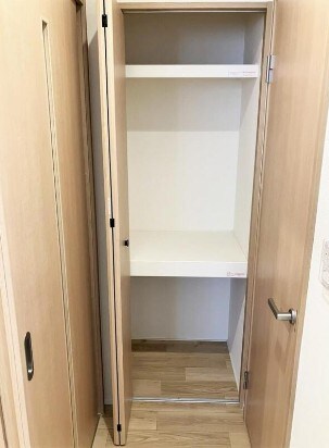 中野坂上駅 徒歩8分 1階の物件内観写真