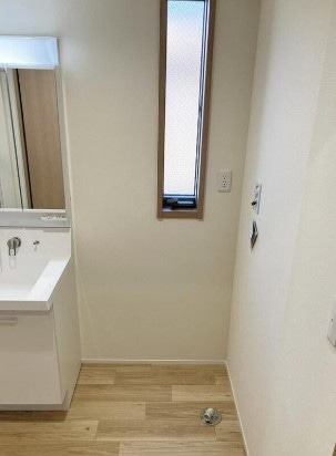 中野坂上駅 徒歩8分 1階の物件内観写真