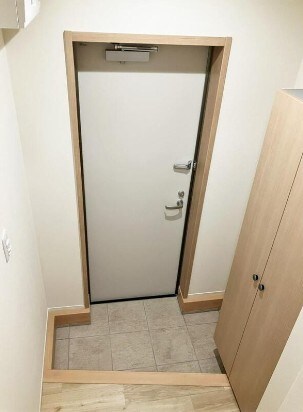 中野坂上駅 徒歩8分 1階の物件内観写真