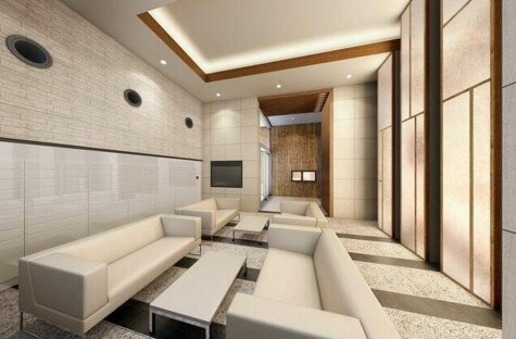 西新宿駅 徒歩5分 5階の物件外観写真