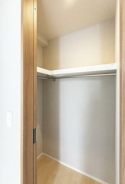 西新宿駅 徒歩5分 5階の物件内観写真