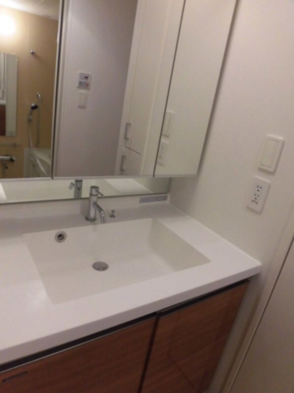 高円寺駅 徒歩9分 4階の物件内観写真