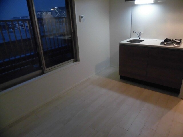 高円寺駅 徒歩9分 4階の物件内観写真