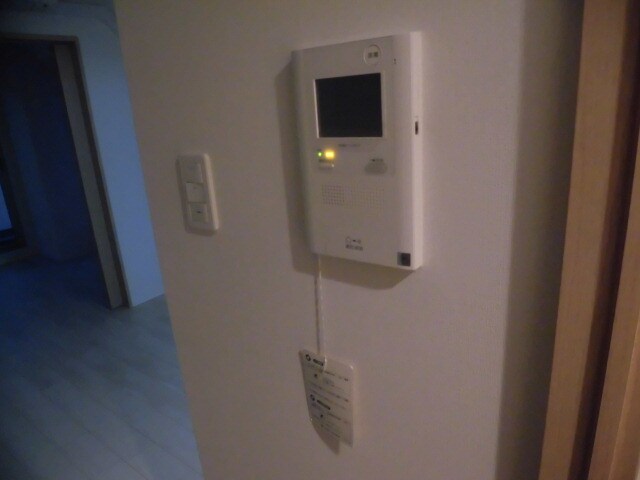 高円寺駅 徒歩9分 4階の物件内観写真