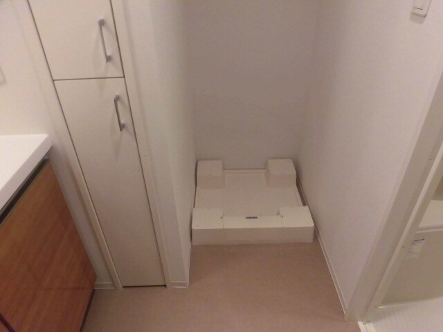 高円寺駅 徒歩9分 4階の物件内観写真