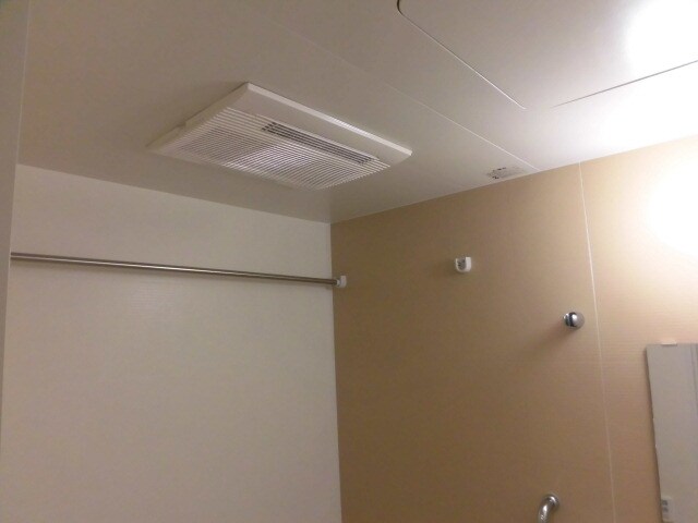 高円寺駅 徒歩9分 4階の物件内観写真