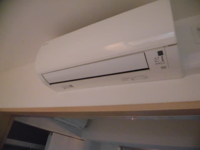 高円寺駅 徒歩9分 4階の物件内観写真