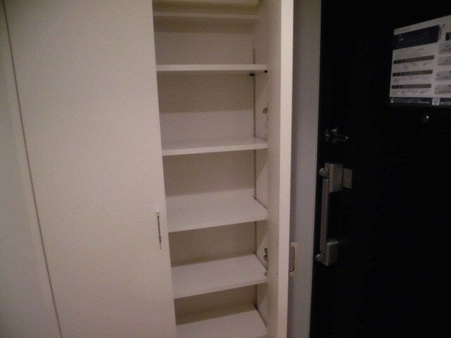 高円寺駅 徒歩9分 4階の物件内観写真