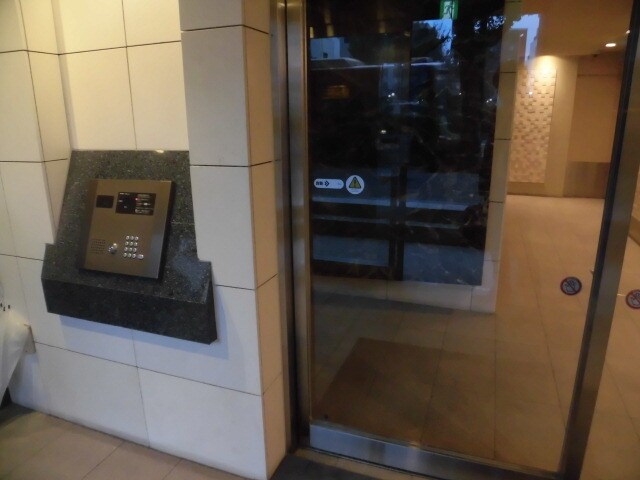 高円寺駅 徒歩9分 4階の物件内観写真