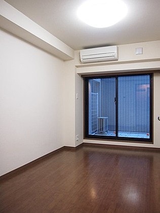 中野新橋駅 徒歩4分 1階の物件内観写真