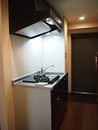 中野新橋駅 徒歩4分 1階の物件内観写真