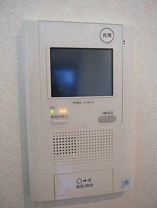 中野新橋駅 徒歩4分 1階の物件内観写真