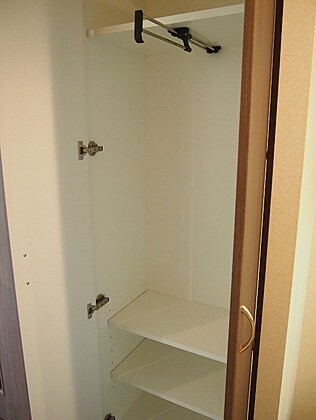 中野新橋駅 徒歩4分 1階の物件内観写真