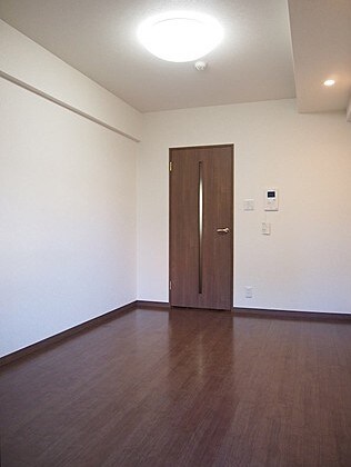 中野新橋駅 徒歩4分 1階の物件内観写真