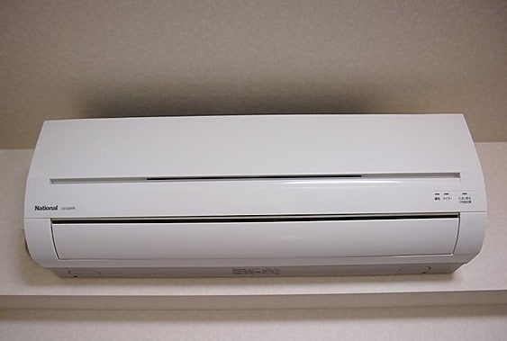 中野新橋駅 徒歩4分 1階の物件内観写真