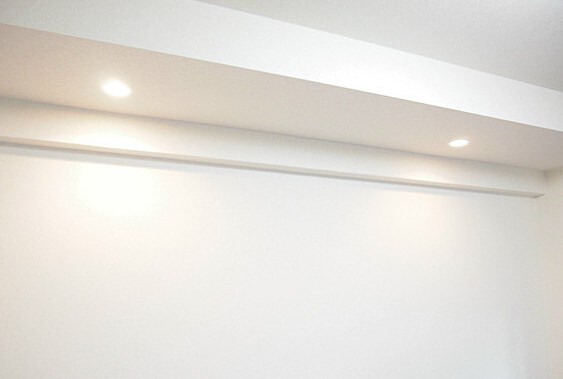 中野新橋駅 徒歩4分 1階の物件内観写真