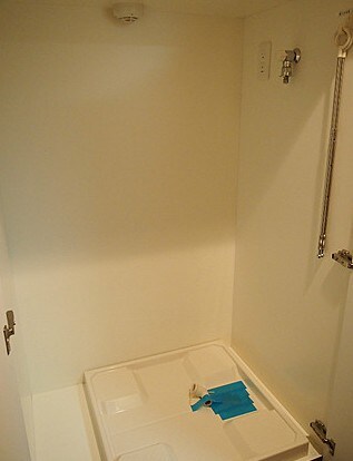 中野新橋駅 徒歩4分 1階の物件内観写真