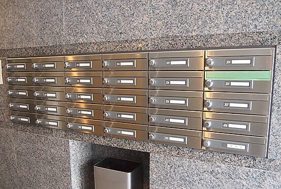 中野新橋駅 徒歩4分 1階の物件内観写真