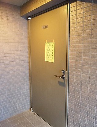 中野新橋駅 徒歩4分 1階の物件内観写真