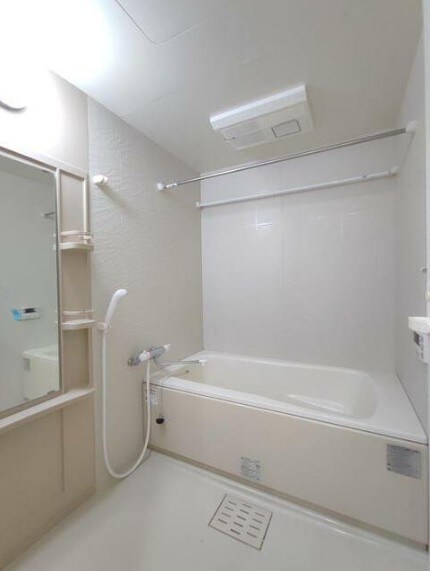 中野坂上駅 徒歩5分 B1-1階の物件内観写真