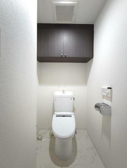 中野坂上駅 徒歩5分 B1-1階の物件内観写真