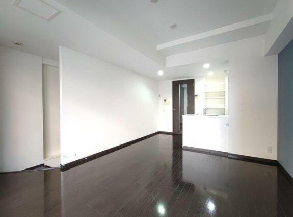 中野坂上駅 徒歩5分 B1-1階の物件内観写真