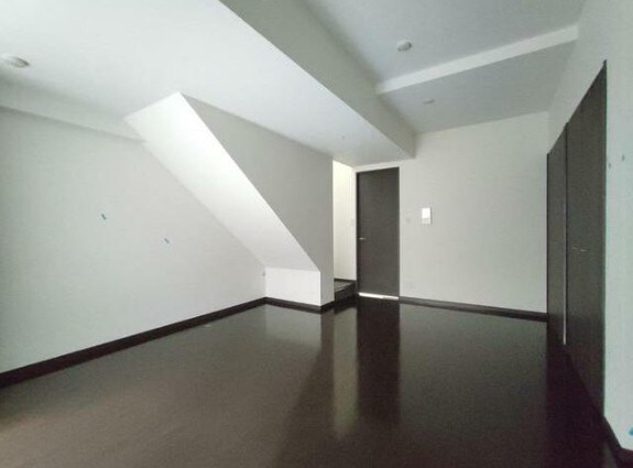 中野坂上駅 徒歩5分 B1-1階の物件内観写真