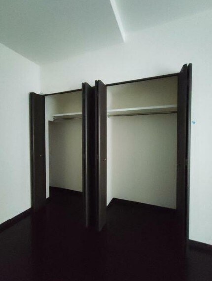 中野坂上駅 徒歩5分 B1-1階の物件内観写真