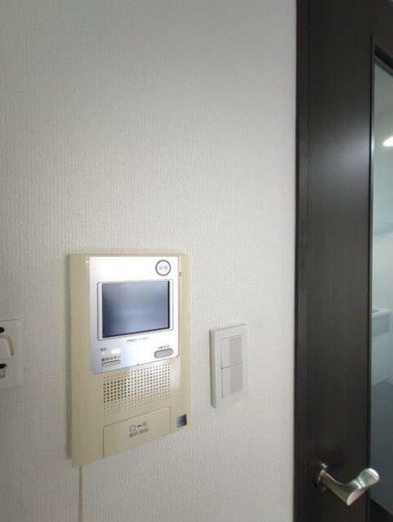 中野坂上駅 徒歩5分 B1-1階の物件内観写真