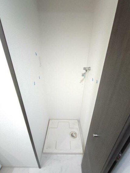 中野坂上駅 徒歩5分 B1-1階の物件内観写真