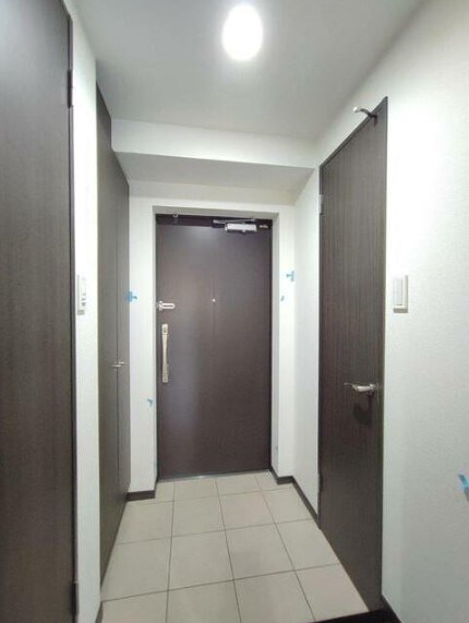 中野坂上駅 徒歩5分 B1-1階の物件内観写真