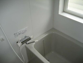 上井草駅 徒歩10分 2階の物件内観写真