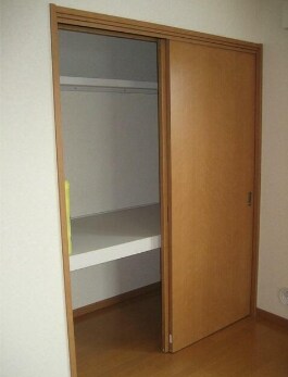 上井草駅 徒歩10分 2階の物件内観写真