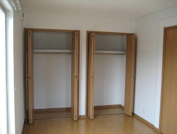 上井草駅 徒歩10分 2階の物件内観写真