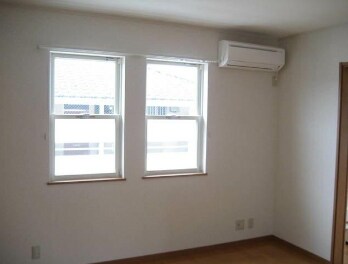 上井草駅 徒歩10分 2階の物件内観写真