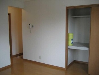 上井草駅 徒歩10分 2階の物件内観写真