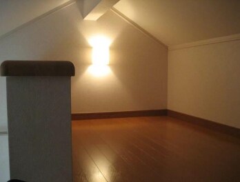 上井草駅 徒歩10分 2階の物件内観写真